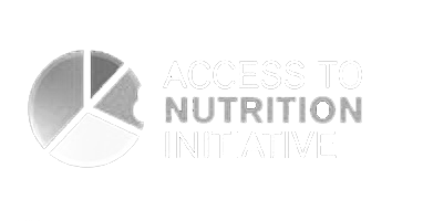 Access to Nutrition Initiative